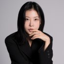 서예화 카카오 검색결과