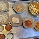 서구-02-56 | 도안동고기집 맛있는 화로인 방문 후기