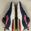 운동화 구두 이불 빨래방 이미지