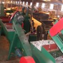 케이씨티알디 이미지