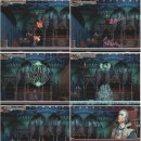 에클레시아 이미지