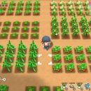 동남목장 이미지