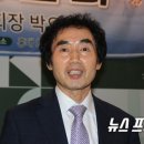 (주)아성무역 이미지