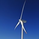 맑은축산 이미지