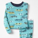 라온베이비 이미지