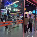 타겟헌터 | 헌터독 둔촌역점 둔촌놀거리, 스트레스 풀기 좋은 무인사격장 후기