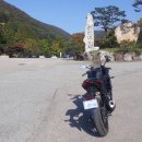 안성면103 이미지