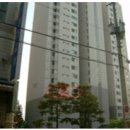 신수로3길 11 네이버블로그
