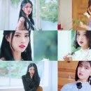 예인 이미지