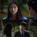 인형의집 이미지