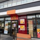 GS25계산시장점 이미지