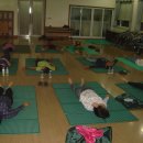 조계환농장 이미지