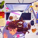 주식회사 한올비비즈 | 글로벌빅파마, 한국 투자 잇달아…K-바이오 위상↑
