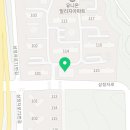 품태권도장 성주점 이미지