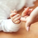 서울맑은 정신건강의학과의원 이미지