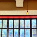 버티공영주차장 화장실 이미지