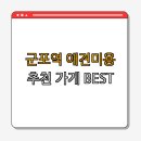 GS25 군포고산로점 | 1호선 군포역 애견미용 잘하는 곳 BEST4 | 애견미용 예약하기 | 반려동물 관리 | 애견호텔 추천 | 저렴...