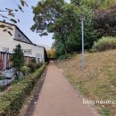 근린공원(게이트볼장옆)화장실 이미지