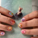 인헌동-8 이미지