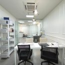 어린이세상역 이미지