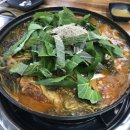 도르리감자탕 | [후기] 안중 감자탕 맛집 &#34;도르리감자탕&#34; / 내돈내먹 솔직후기