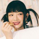 하니뷰티 - 부산진구 | 하니뷰티