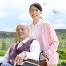 온맘터치평택요양보호사교육원