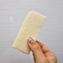 느티나무목장 이미지