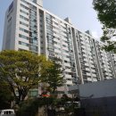 관저동로90번길 이미지