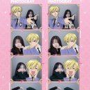 지금, 중국영화와 일본영화는 왜 몰락학고 있을까? | 예쁜 나이 23.9살