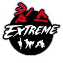 킴스 합기도 금정본관 이미지