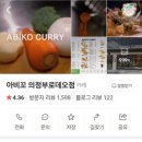 아비꼬 의정부로데오점 이미지