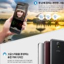 도계할인마트 네이버블로그