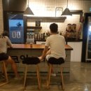 샤우팅노래연습장 이미지