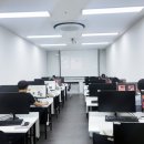 왕초보 컴퓨터 입문 | 수원포토샵학원 주말반으로 직장인도 스펙업하자