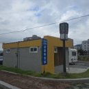 섬내공원 화장실 이미지