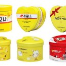 유일약국 이미지