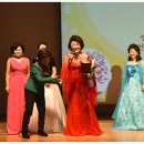 연플러스치과의원 이미지