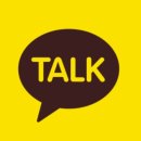 명덕부동산공인중개사사무소 이미지