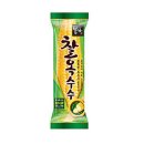 스마일 탕후루 이미지