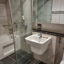 율하나라부동산중개사무소 이미지