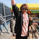 남용호 좌대낚시 네이버블로그