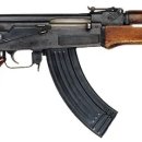 AK