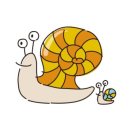 한`sNail