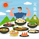 이미지뱅크 이미지