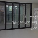 씨유창원반림럭키점 | 창원 반림 럭키아파트 입주청소 후기