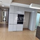 김미영공인중개사사무소 이미지