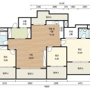 대주마트 이미지