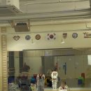 경희대 리더스 태권도장 이미지