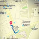 무지크바움 이미지